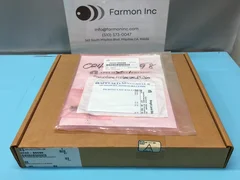 AMAT 0242-86598 KIT, PCV FLAPPER 550 REPLACEMENT, 159796