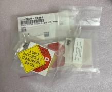 4PCS AMAT 0020-18366 Screw Slotted Pan HD 8-32X5/16, Mone