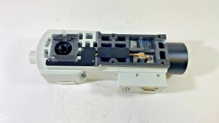 ✅ OLYMPUS BX-RLAA T5 AMAT 0015-B2470 SOLD AS IS