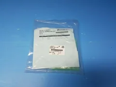 Applied Materials AMAT 0240-47104 KIT, 6 PORT FLANGE MOUNT ROTARY UNION, S
