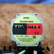 1PCS VEXTA PK569H-NAA AMAT 0090-39195 (3-month warranty /SHIP DHL)