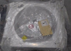0040-54318 / LID PLATE, ALD TAN, 300MM / APPLIED MATERIALS AMAT