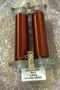 LAM 853-025907-001 REV 5