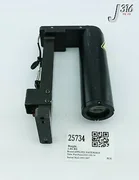 25734 APPLIED MATERIALS ORIENTER LASER, WAFER NOTCH FINDER 0020-21699