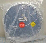 0041-51765 / WATERBOX W|O RING / APPLIED MATERIALS AMAT