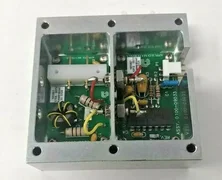 AMAT Applied Materials 0010-09292 REV:001 17701900 2806 2355-004