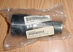 AMAT KIT, INT, LPV-40, W/ VITON LAM 842-093390-040, BELLOW VALVE