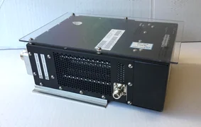 âœ… AMAT Applied Materials SUB ZERO BESC PVD RF MATCH 0010-02977