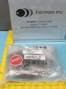 AMAT 0140-02655 H/A SMIF WB LLB Interconnect, 137930