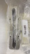 Applied Materials Slit Valve Filler AMAT 0021-09718