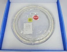 APPLIED MATERIALS 0200-07582 RING, DEPOSITION, LOW AMAT *UNUSED*