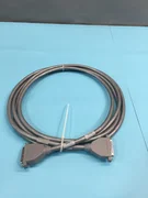 AMAT 0150-09033 Assy Cable System Video, 122051