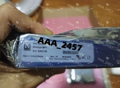 5HVA24-BP1 Advanced Energy High Voltage Module 5HVA24-BP1
