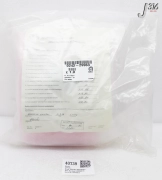 40739 APPLIED MATERIALS KIT, PM, XP ROBOT 0242-29963