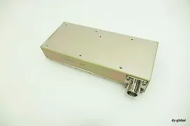 Lam Research P/N:853-800749-007 REV.A  715-330896-004 REV.B SEM-I-53=2M24