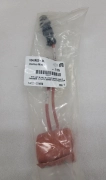 Applied Materials 1410-01459 HEATER JACKET AMAT (M)