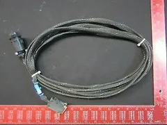 Applied Materials (AMAT) 0140-70093 HARNESS ASSY CENTURA INTERFACE PUMP INTE