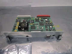AMAT 0660-01847 CARD PENTIUM 133MHZ 32MB RAM VME US DOUBLE SLOT, RADISYS, 110631