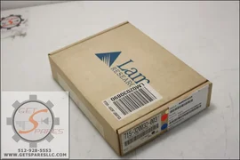715-320032-003 / SPATULA,ENTR,XYLAN,9600 FE,LG / LAM
