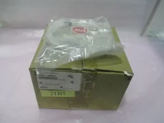 AMAT 0150-35809 Cable Assy, 9 Pin MFC RTP Non-Toxic, 417497
