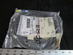 AMAT 0140-35230 H/A MAIN CONTACTOR TO FUSE
