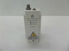 AMAT Applied Materials 0190-26328 Hot Ion Pirani Gauge - No Sensor