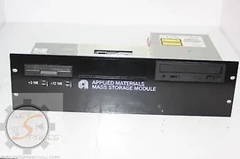 0010-03628 / CENTURA MSM, WITH CD ROM AND WIN NT/APPLIED MATERIALS