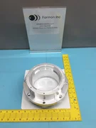 AMAT 0020-00683 FLANGE, TURBO, 94-75582-00, 130805
