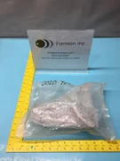 AMAT 0020-70336 Wing Frog Leg, Arm, HP Robot, 137610