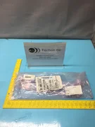 AMAT 0050-31601 Weldment, Gas Feed, CH B MXP, Process #3 PH II CMN, 147880