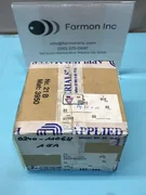 AMAT 0240-11068 REFURBISH KIT, GATE VALVE, 164739
