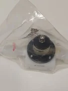 AMAT 3870-01705 RV4-6FL Furon Pressure Relief Valve NEW SHIELD BAG RA-B1