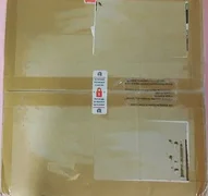 AMAT Cable Assy,Internal,Kawasaki A3 Robot 0190-37517