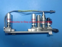 1pc for used AMAT 0051-11480 0010-54405 (by DHL or Fedex) &ex