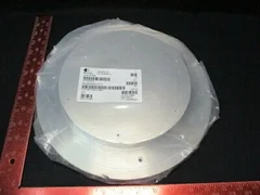 Applied Materials (AMAT) 0040-37668 GAS BOX, TXZ ENH COOLING