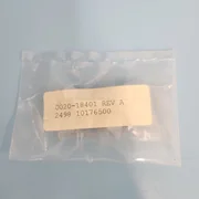 158-0603 AMAT APPLIED 0020-18401 SCREW, DIFFUSER, CLEAN PORT, HDP-CVD [NEW]