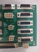 LAM RESEARCH MB NODE 1 PM æ™®é€š PCB æ¿ 810-802901-307