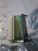AMAT 0100-09134 Dio Fuse Board Precision 5000, PCB, 106506