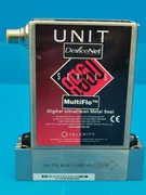 Celerity Unit UFC-8565C Mass Flow Controller AMAT 3030-12218