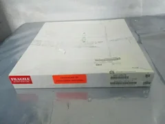 AMAT 0021-25078 Ring Centering, Silane 200mm, 451399