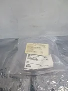 AMAT 3980-01048 FOCUS RING PEDESTAL TXT BOTTOM 150MM ALUM TSS, 112236