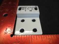 Applied Materials (AMAT) 0020-39601 BRACKET