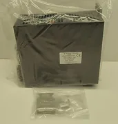 AMAT 0870-01065 Oriental Motor Vexta UDK5128NW2-M 5-Phase Stepping Motor Driver