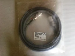 Applied Materials 0620-02271 cable assy controller onboard 15'L 9P circconn M/F