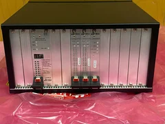 *NEW* Applied Materials AMAT 0010-56361 Rev 04 Chamber Module Controller