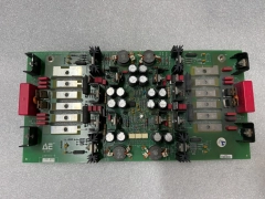 Advanced Energy MDX-L Drive PCB 2301023-B