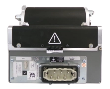 AMAT Applied Materials 0190-70801 Aeris-G Plasma Abatement System Refurbished