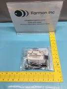AMAT 0140-77062 Robot Wrist Encoder Cable, 146171