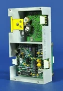 223 APPLIED MATERIALS CEILING WET ROBOT TUNNEL 31 0020-10482