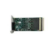 AMAT APPLIED MATERIALS 0190-24115 MKS AS01391-21 DEVICENET CDN391R BOARD